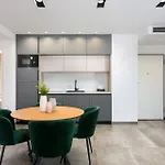 A'more Bijeca - App A3 - Mpolo Apartmán