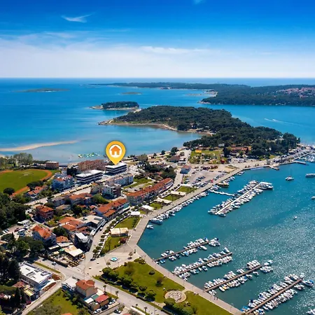 A'more Bijeca - App A3 - Mpolo Lejlighed