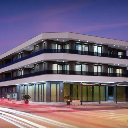 A'more Bijeca - App A3 - Mpolo