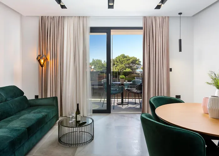 A'more Bijeca - App A3 - Mpolo Medulin