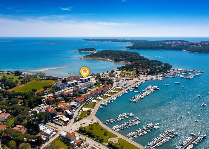 A'more Bijeca - App A3 - Mpolo Lejlighed