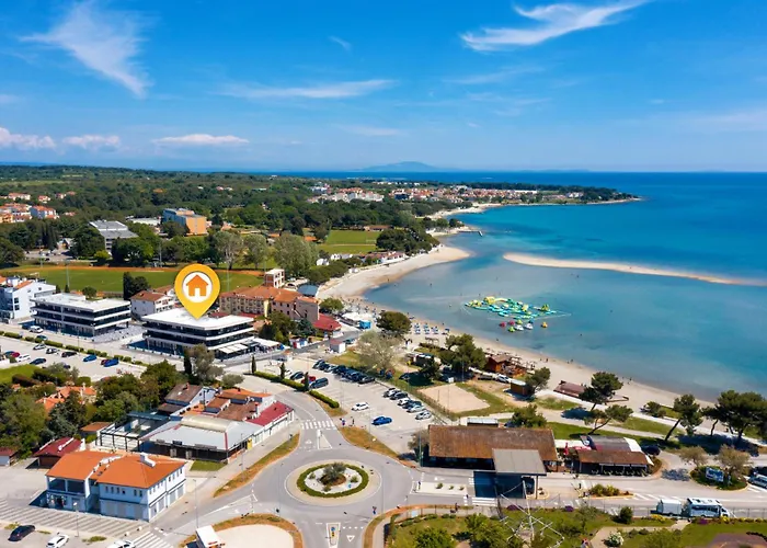 A'more Bijeca - App A3 - Mpolo Lejlighed *