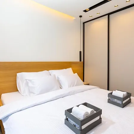 A'more Bijeca - App A3 - Mpolo Medolino