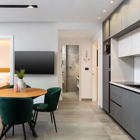 A'more Bijeca - App A3 - Mpolo