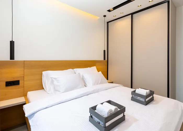 A'more Bijeca - App A3 - Mpolo Medulin