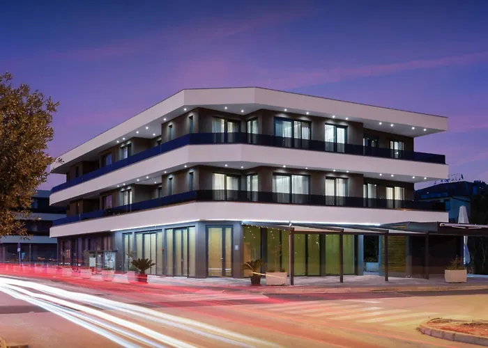 A'more Bijeca - App A3 - Mpolo